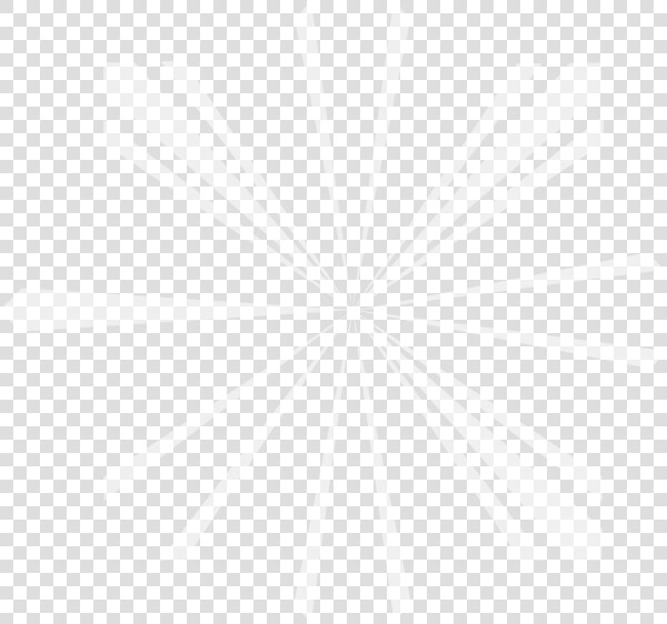 Light Beam Clipart   Johns Hopkins White Logo  HD Png DownloadTransparent PNG