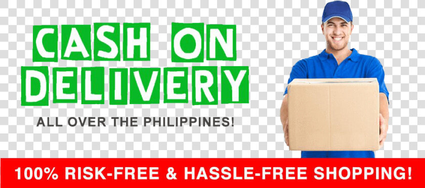 Cash On Delivery Lbc  HD Png DownloadTransparent PNG