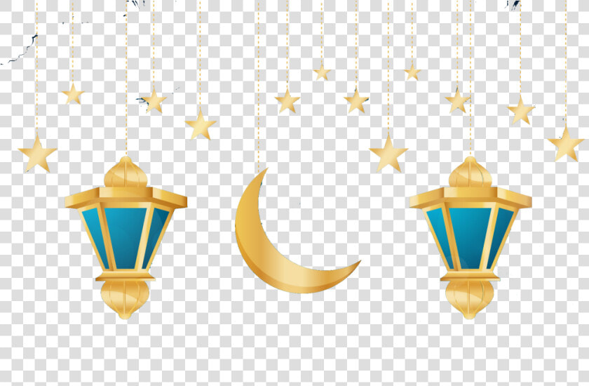 Png Islam Free Download   Ramadan Kareem Png Hd  Transparent PngTransparent PNG