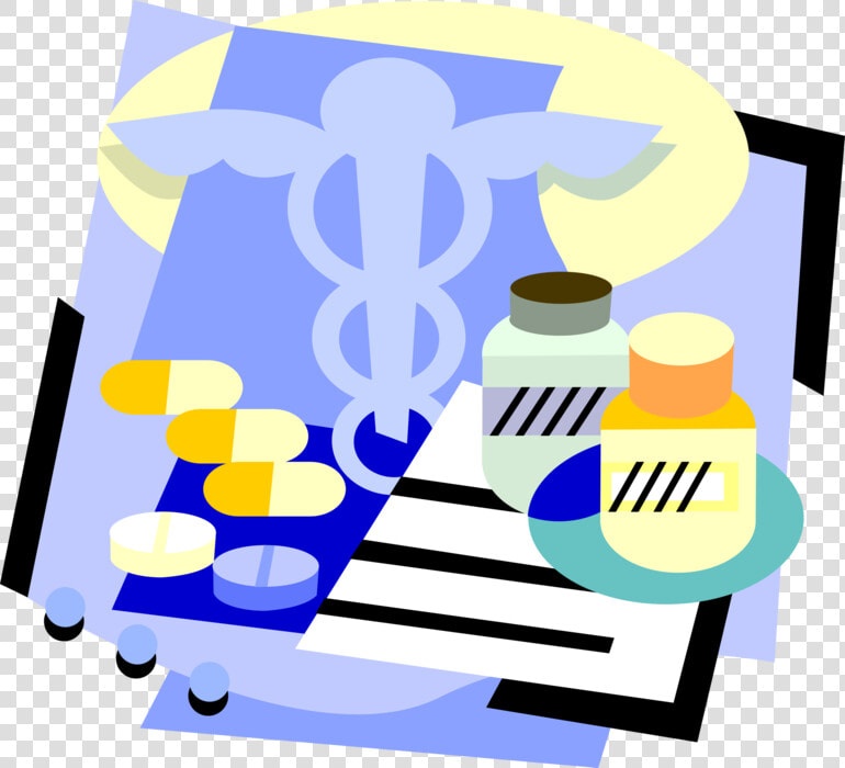 Medicine Vector Pill   Transparent Cartoons  HD Png DownloadTransparent PNG