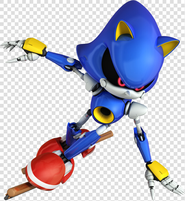 Mario  amp  Sonic Ice Skating   Mario And Sonic At The Olympic Winter Games Metal Sonic  HD Png DownloadTransparent PNG