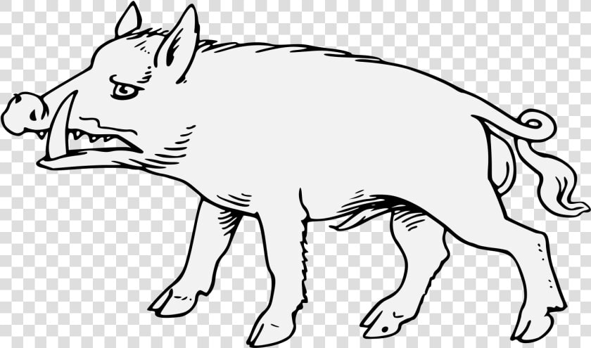 Boar Png  Transparent PngTransparent PNG