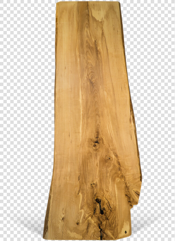 004 Ash   Lumber  HD Png DownloadTransparent PNG