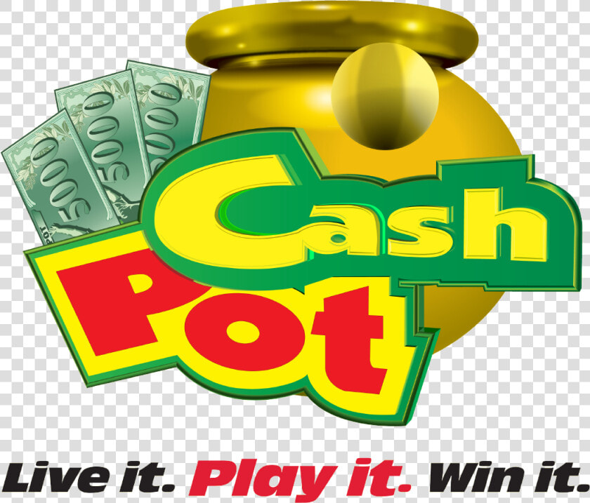 Game Results Supreme Ventures Limited   Cash Pot Draw Today  HD Png DownloadTransparent PNG