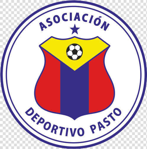 Deportivo Pasto  HD Png DownloadTransparent PNG