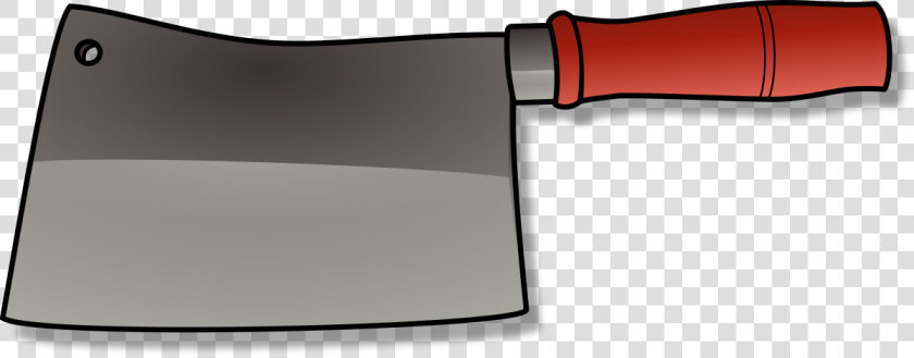 La Feuille Du Boucher  HD Png DownloadTransparent PNG