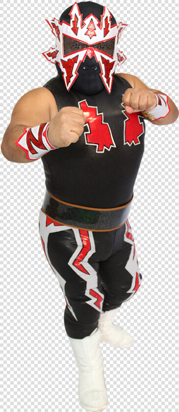 Tsuky   Tsuki Wwe  HD Png DownloadTransparent PNG