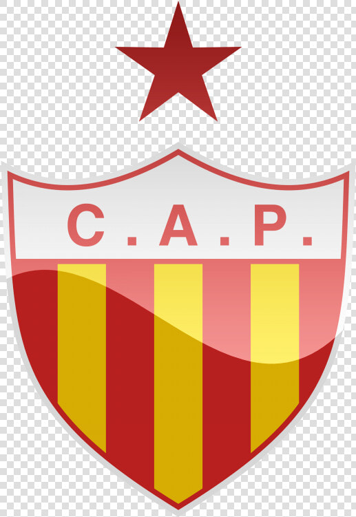 Ca Progreso Hd Logo Png   C a  Progreso  Transparent PngTransparent PNG