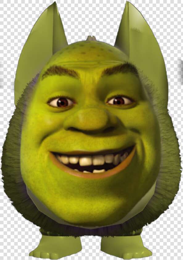  shrek  dank   Dank Shrek  HD Png DownloadTransparent PNG