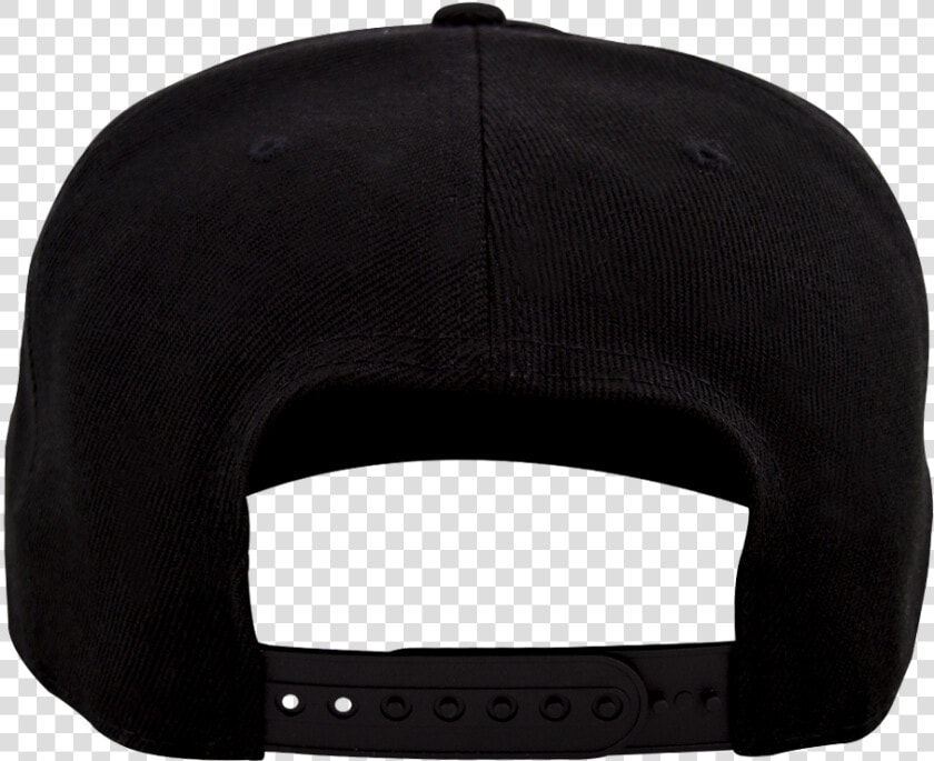 Gorra Parte De Atras  HD Png DownloadTransparent PNG