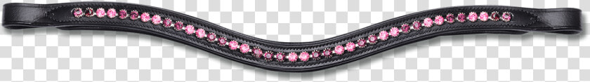 Waldhausen Browband Holly Berry   Giant Contact Sl Trail Riser Bar  HD Png DownloadTransparent PNG