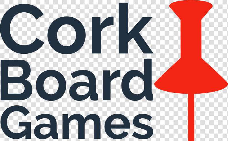 Cork Board Games  HD Png DownloadTransparent PNG