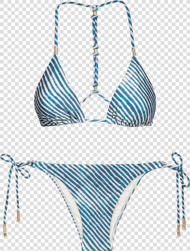 Corales Shaye Bikini   Transparent Background Bikini Png  Png DownloadTransparent PNG