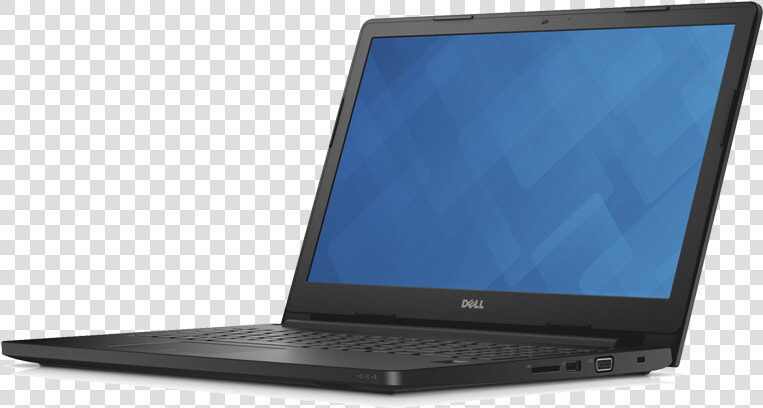 Computadora Dell Latitude E7240  HD Png DownloadTransparent PNG