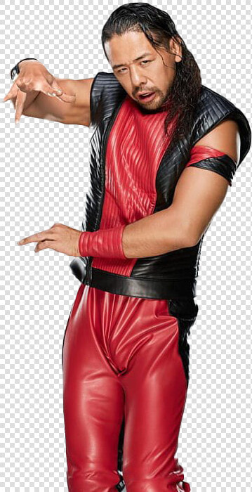 Shinsuke Nakamura Png Images   Transparent Shinsuke Nakamura Png  Png DownloadTransparent PNG