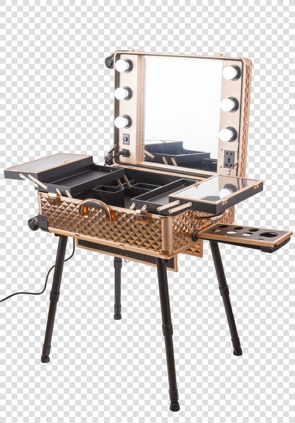 Outdoor Grill Rack  amp  Topper  HD Png DownloadTransparent PNG