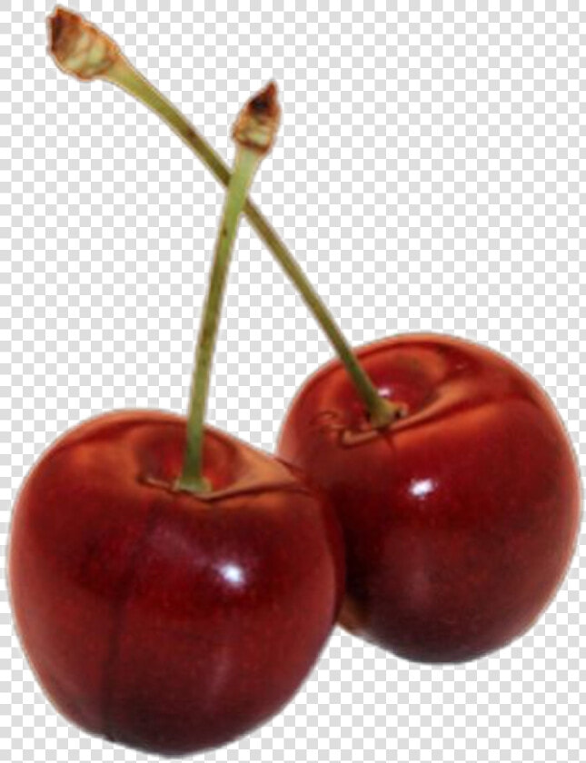  cherry  cherrys  red  redaesthetic  sticker  png  freetoedit   Aesthetic Fillers Png  Transparent PngTransparent PNG