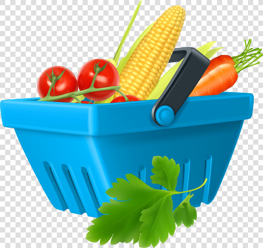 Transparent Healthy Foods Clipart   Vegetables Clipart Png Transparent  Png DownloadTransparent PNG