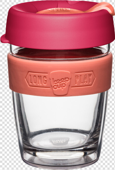 Keep Cup Longplay  HD Png DownloadTransparent PNG