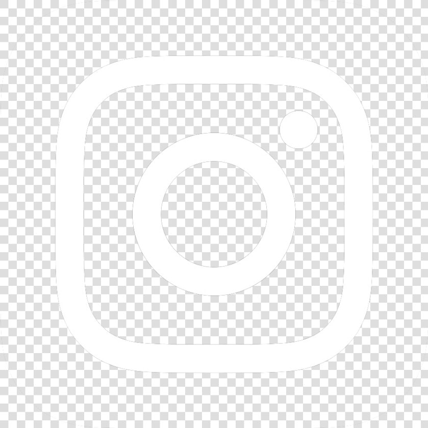 Transparent Instagramlogo Png   Instagram Logo On Black  Png DownloadTransparent PNG