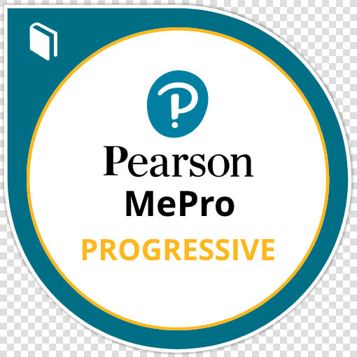 Pearson Mepro Level 7 Progressive   Circle  HD Png DownloadTransparent PNG