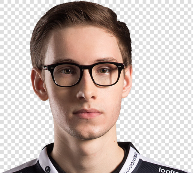 Tsm Bjergsen 2016 Summer1   Bjergsen Faker Png  Transparent PngTransparent PNG