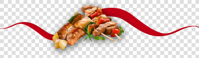 Hi Kolkata Speciality Bengali   Pincho  HD Png DownloadTransparent PNG