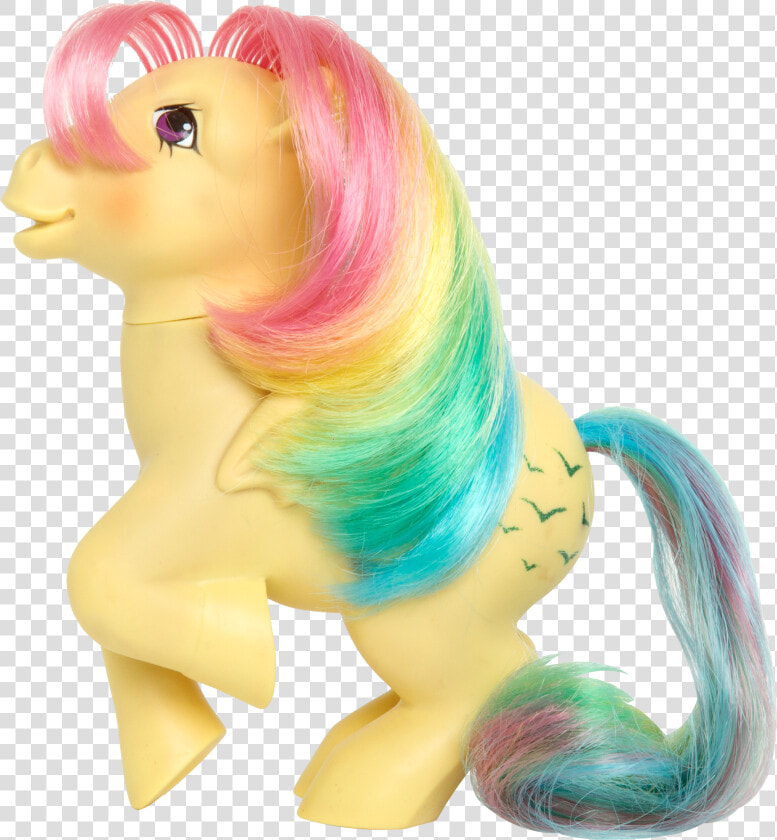 Starshine Skydancer Windy Moonstone My Little Retro   My Little Pony Retro  HD Png DownloadTransparent PNG