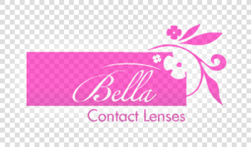 Bella Diamonds Collection Feat   Bella Natural Green Yellow  HD Png DownloadTransparent PNG