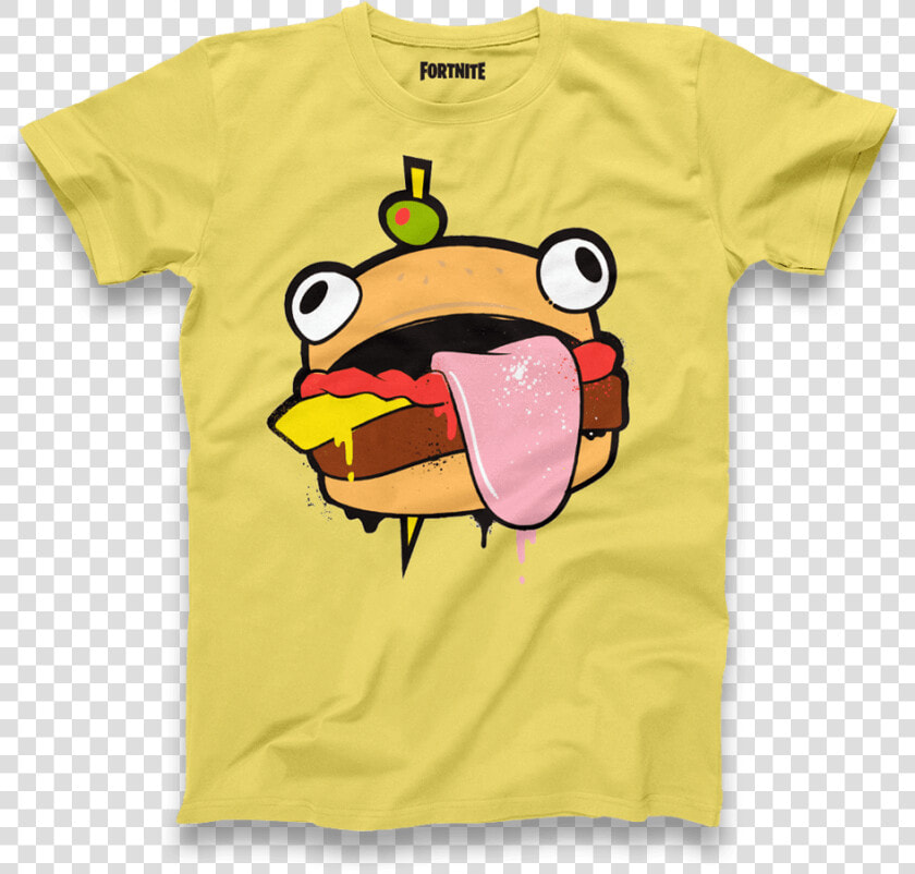 Lil Whip Fortnite T Shirt  HD Png DownloadTransparent PNG