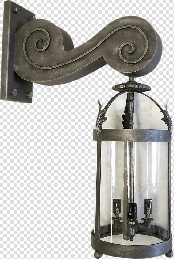 90610 Krantz Adg Lighting   Sconce  HD Png DownloadTransparent PNG