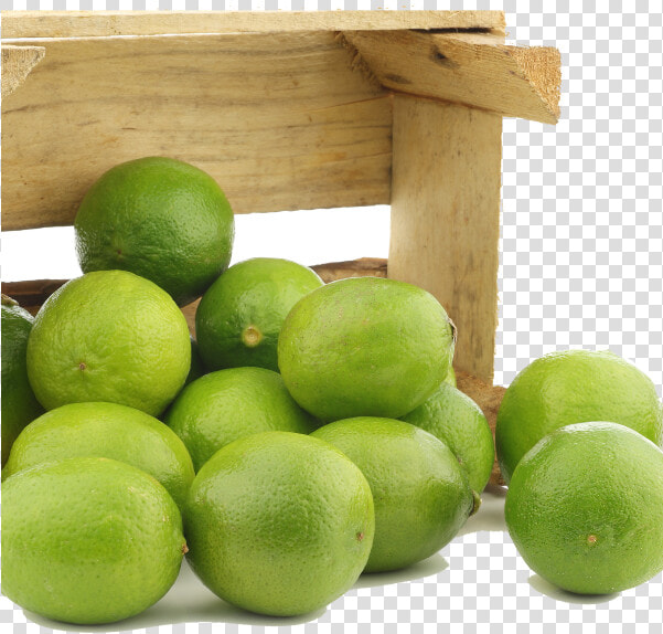 Transparent Limes   Lime  HD Png DownloadTransparent PNG