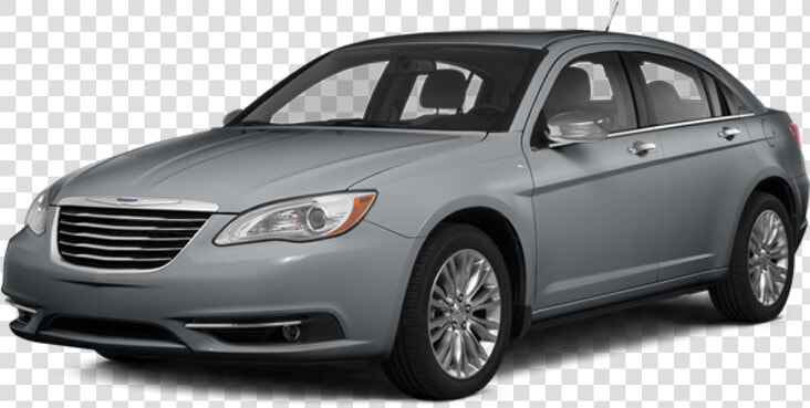 2014 Chrysler   2013 Chrysler  HD Png DownloadTransparent PNG