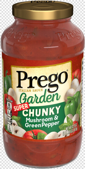 Prego Spaghetti Sauce  HD Png DownloadTransparent PNG