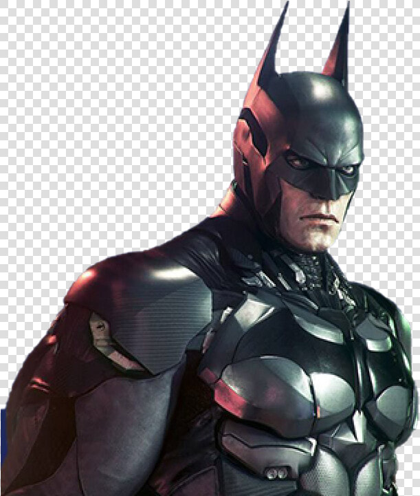 Batman Fortnite Png High quality Image   Batman Arkham Knight Png  Transparent PngTransparent PNG