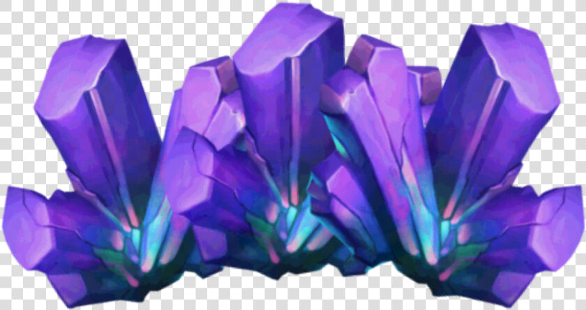  crown  purple  blue  diamond  jewel  gem  stone     Gentiana  HD Png DownloadTransparent PNG