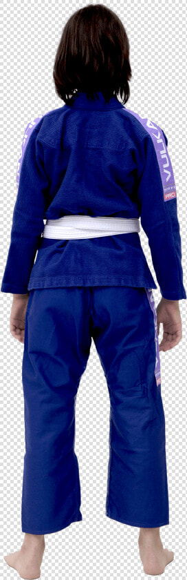 Brazilian Jiu jitsu  HD Png DownloadTransparent PNG