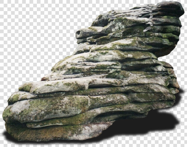 Transparent Rock Png   Big Rock Png  Png DownloadTransparent PNG