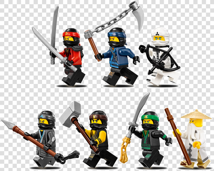 Ninjago 70618 Tbc  A    Large  HD Png DownloadTransparent PNG