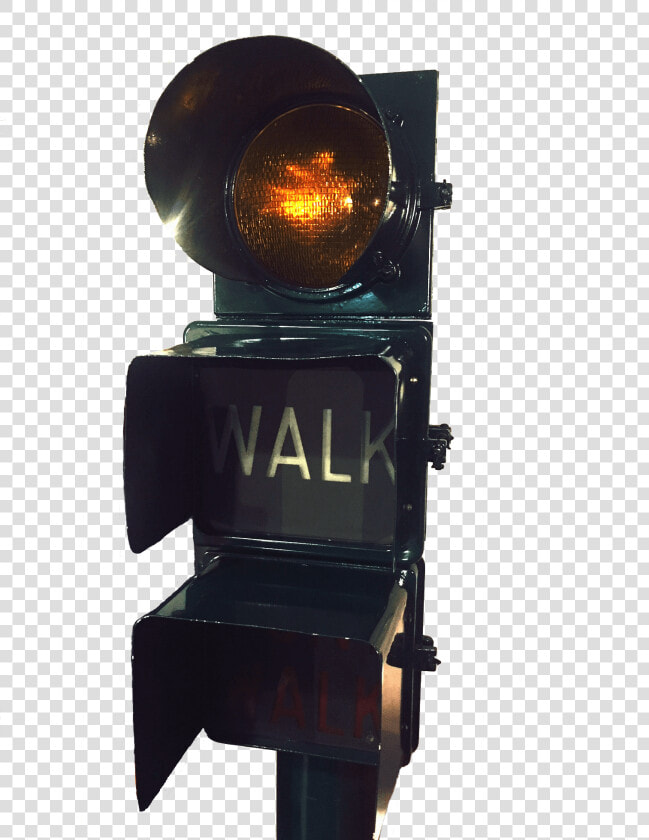 Transparent Semaforo Png   Traffic Light  Png DownloadTransparent PNG