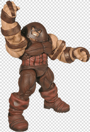 Juggernaut Select Toy  HD Png DownloadTransparent PNG