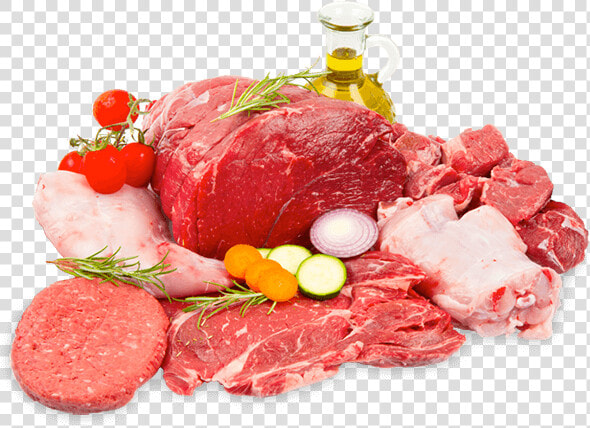 Meat Market   Grocery Meat Png  Transparent PngTransparent PNG