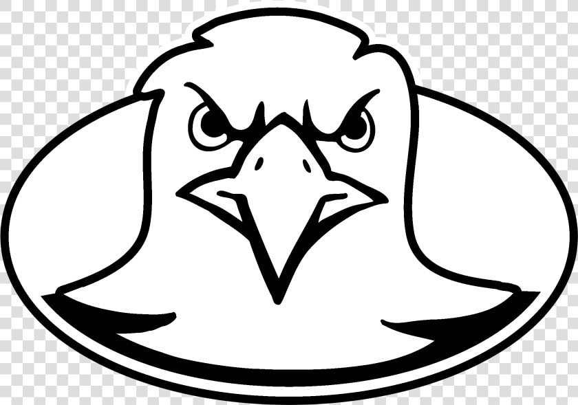 Boston College Eagles Logo Png Transparent Vector   Pee Dee Academy Mullins South Carolina  Png DownloadTransparent PNG