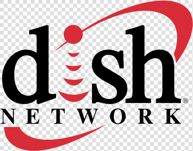 Fox Turns Supreme Court Win Into Legal Hammer   Dish Network Llc Logo  HD Png DownloadTransparent PNG