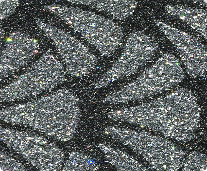 Granite  HD Png DownloadTransparent PNG