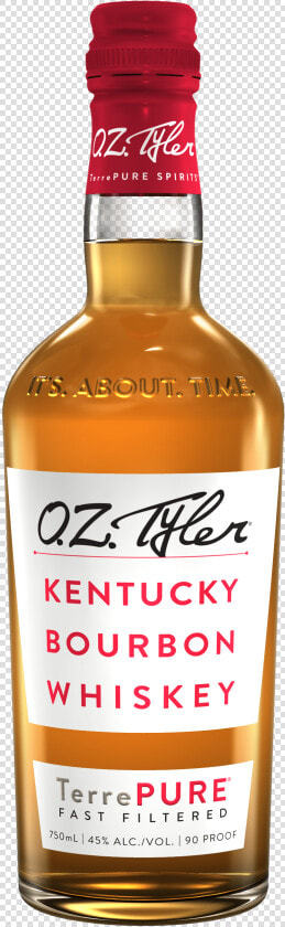 Oz Tyler Distillery  HD Png DownloadTransparent PNG