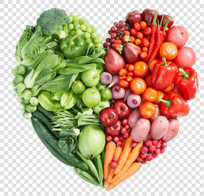 Eating Healthy Diet Food   Healthy Foods  HD Png DownloadTransparent PNG