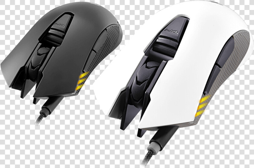 Cougar 500m Optical Gaming Mouse   Cougar Gaming Mouse 500m  HD Png DownloadTransparent PNG