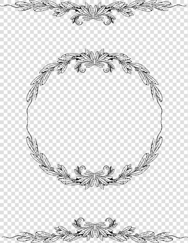 Marcos Circulares Vintage Png   Png Download   Round Frame Vintage Png  Transparent PngTransparent PNG