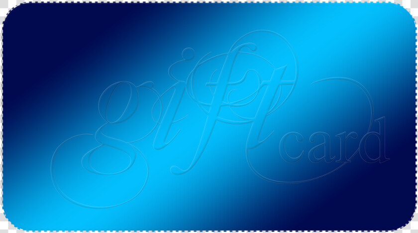 Coupon Gift Background  HD Png DownloadTransparent PNG